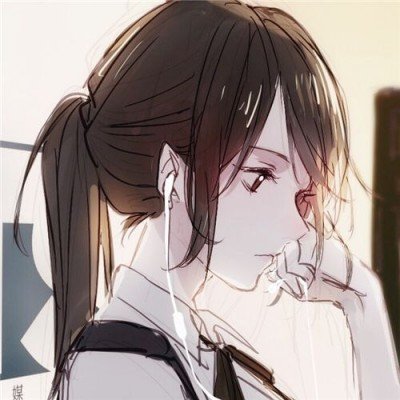 全球無人機(jī)的專利競(jìng)賽: 中國企業(yè)是業(yè)界天花板嗎