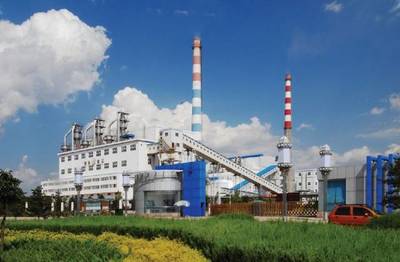 選學(xué)校 挑專業(yè) 就業(yè)才是硬道理-榆林職院神木校區(qū)的就業(yè)絕對(duì)No.1