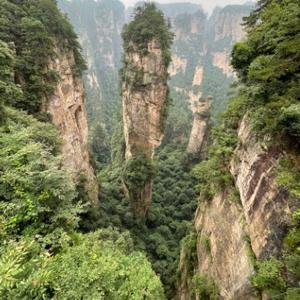 【#從一名農民到全國勞動模范#】賽福丁&middot;伊斯熱依力出生在新疆一個普通的農民家庭。2010年,他成為了一名出爐工。爐臺溫度超過50℃,電石爐的溫度高達2000℃。從出爐到爐眼維護,再到爐況的分析,十年如一日,他始終以&ldquo;工匠精神&rdquo;要求自己,逐漸成長為了全國勞動模范。踏踏實實做好每一項工作,就是他最大的夢-今日頭條