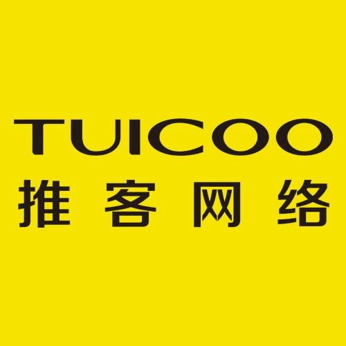 湖南推客網(wǎng)絡(luò)科技 深耕計(jì)算機(jī)軟硬件技術(shù)開發(fā)，驅(qū)動(dòng)數(shù)字未來(lái)