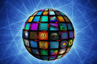 有線網絡面臨挑戰，移動互聯網無線配套產品迎來新機遇