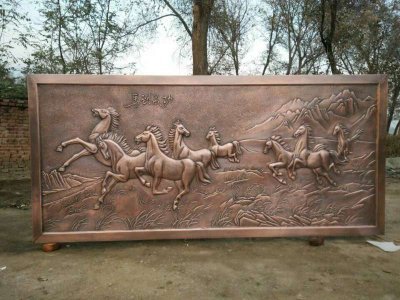 岳陽(yáng)定制2米天使人物銅雕與鋼雕 藝術(shù)與工藝的完美融合